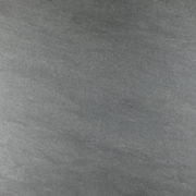 Bohemian Gray