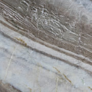Chiarra Polished