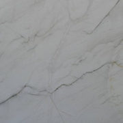 Copa-Do-Brazil-Polished