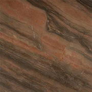Copper-Dune-Vein