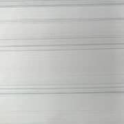 Delfino-Venato