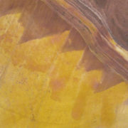 Desert-Blend-Honed