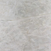 Madreperola-Brushed