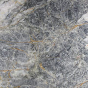 Quartzite-Cielo-Polished