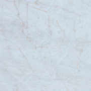 Quartzo-Bianco