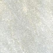 Spa White